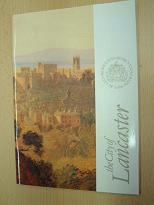The City of Lancaster
